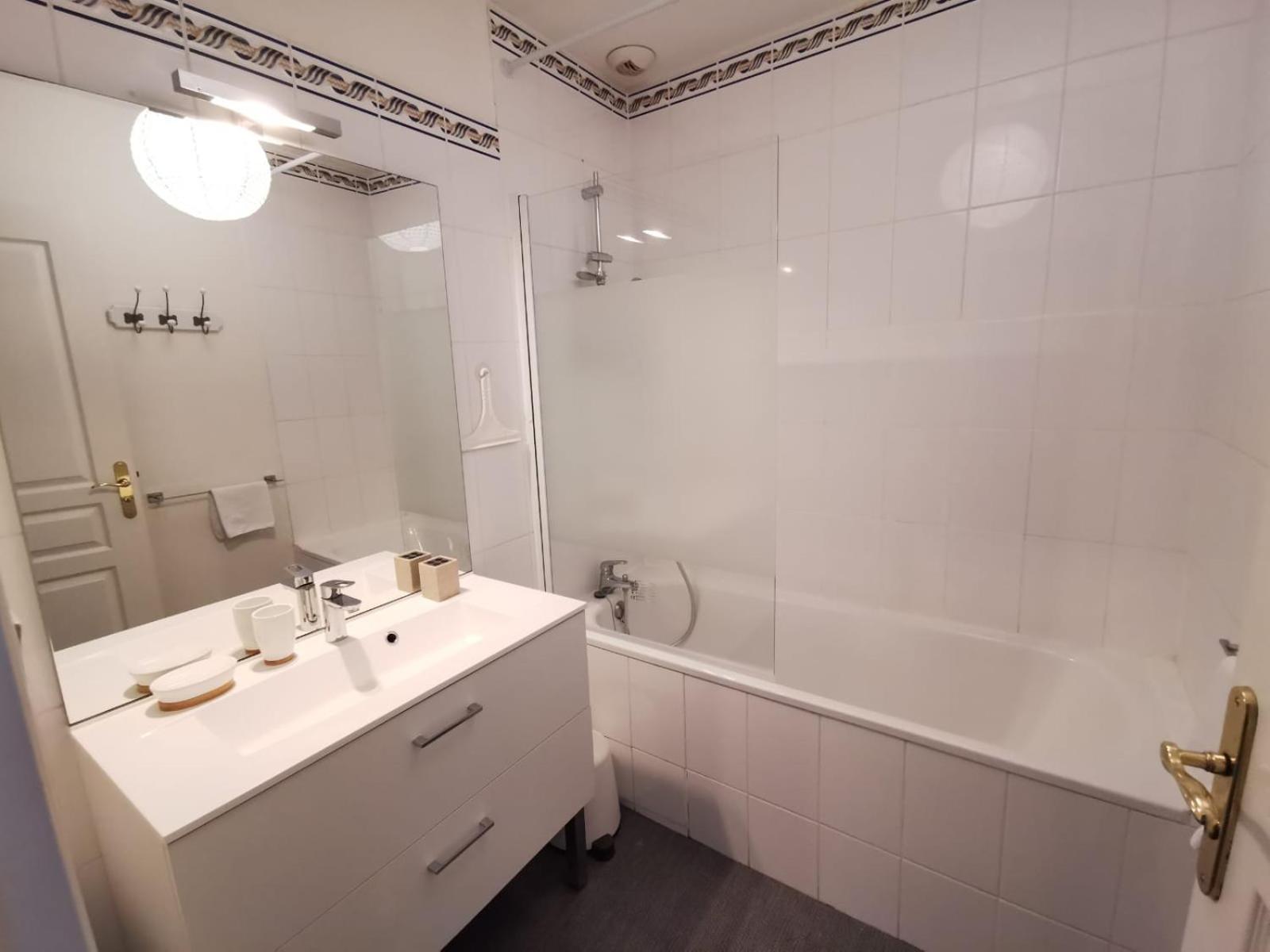 Nouvelle Pepite - Le Rayon Vert Nantes Exterior foto